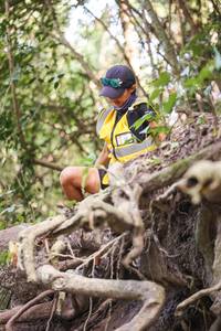 BIB: 
                            <button type="button" onclick="openModal(28101728)" class="btn btn-primary btn-sm float-right btn-popup" data-toggle="modal" data-target=".modal-high-quality">
                        <i class="fas fa-shopping-cart"></i> Add to Cart
                    </button>
                                            <button type="button" onclick="isThisMe(28101728, true)" class="btn btn-success btn-sm float-right btn-popup btn-isme hidden" data-toggle="tooltip" data-placement="bottom" title="นี่คือรูปของคุณใช่ไหม คลิกที่นี่เพื่อเอาเข้าอัลบั้ม">
                        <i class="fas fa-plus"></i> Add to album
                    </button>
                    <button type="button" onclick="isThisMe(28101728, false)" class="btn btn-warning btn-sm float-right btn-popup btn-isnotme hidden">
                        <i class="fas fa-ban"></i> Remove from album
                    </button>